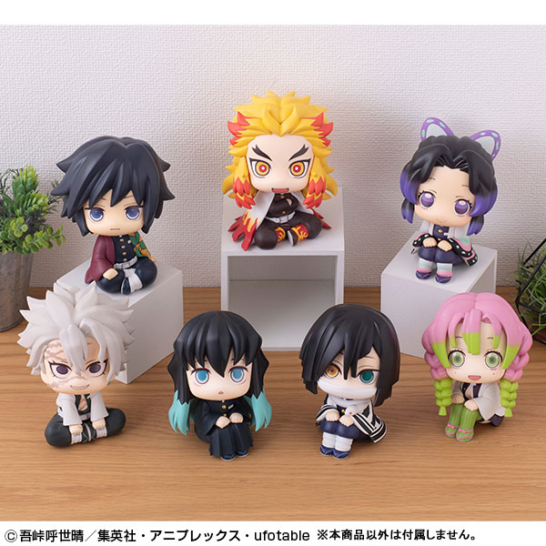 [���] �͸��� Į�� - �̱��� ���ٳ��� [2���԰��Ϸ�] [4535123845642]