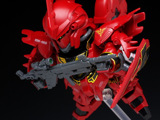 [BB 365] �ó��� [10���԰��Ϸ�][4573102558800]