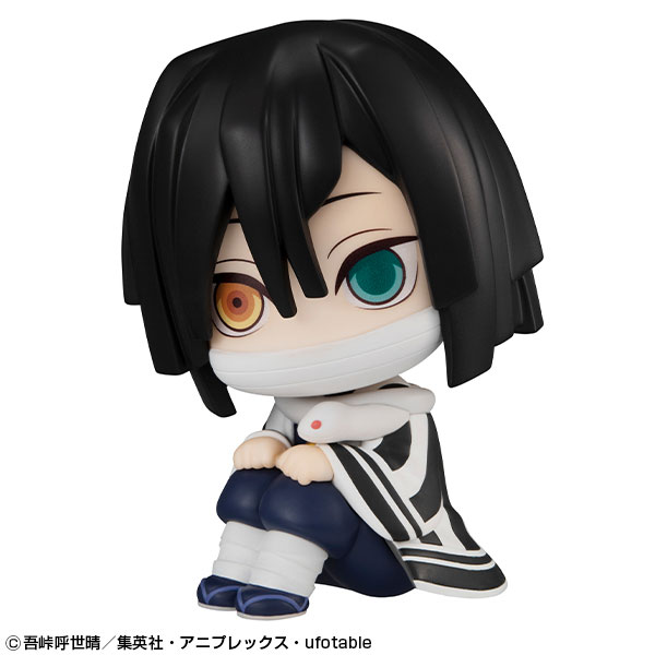 [���] �͸��� Į�� - �̱��� ���ٳ��� [2���԰��Ϸ�] [4535123845642]