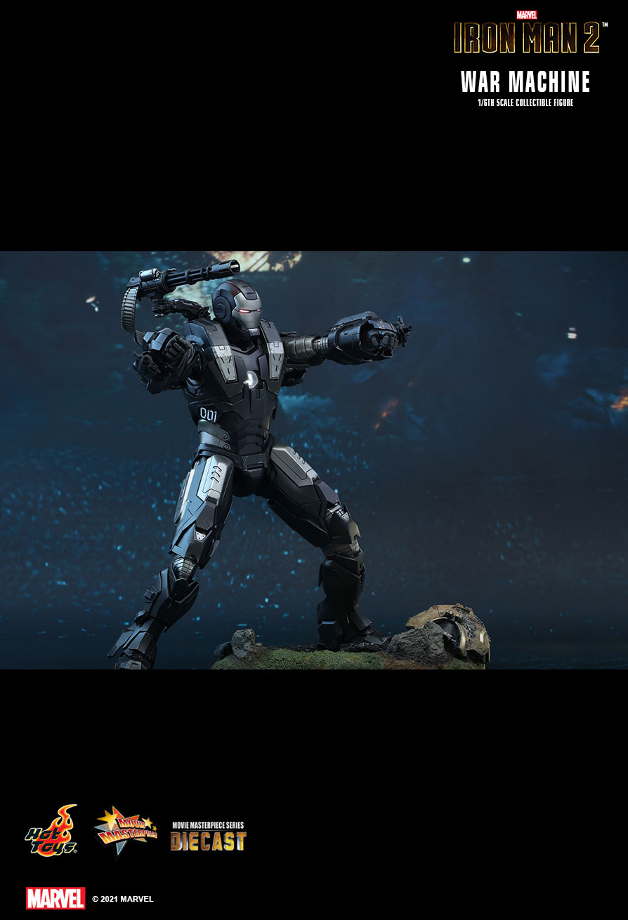 MMS331D13B ���̾��2 - ���ӽ� [11���԰��Ϸ�]