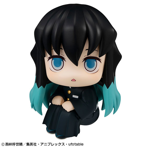 [���] �͸��� Į�� - ��Ű�� ����ġ�� [2���԰��Ϸ�] [4535123845659] 