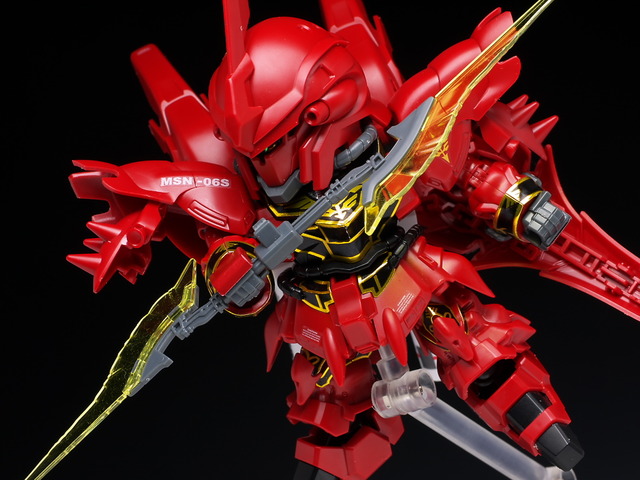 [BB 365] �ó��� [10���԰��Ϸ�][4573102558800]