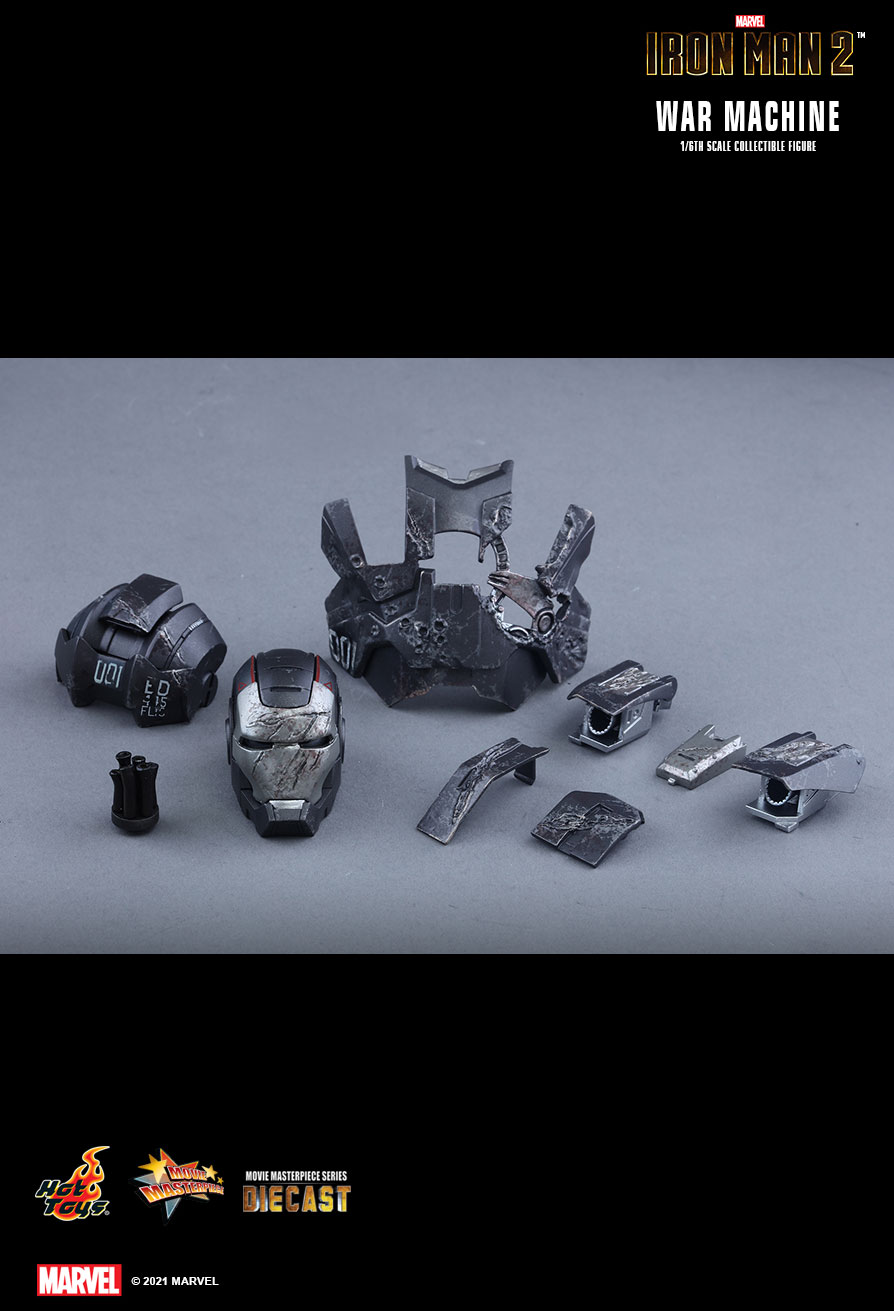 MMS331D13B ���̾��2 - ���ӽ� [11���԰��Ϸ�]