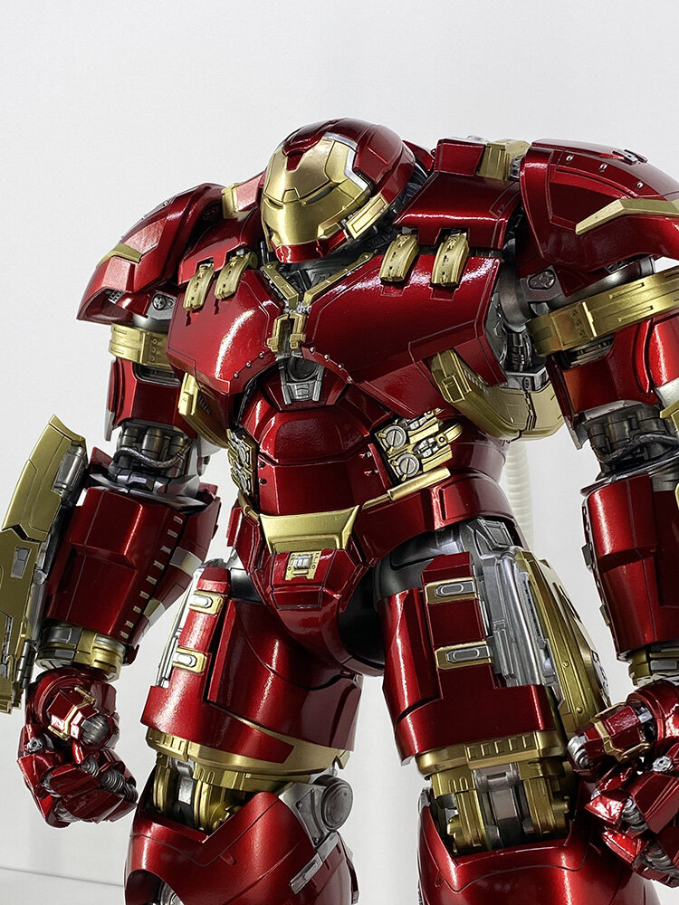 ���Ǵ�Ƽ �簡 DLX 1/12 ���̾�� ��ũ44 ��ũ������ [11���԰��Ϸ�][4897056207622]