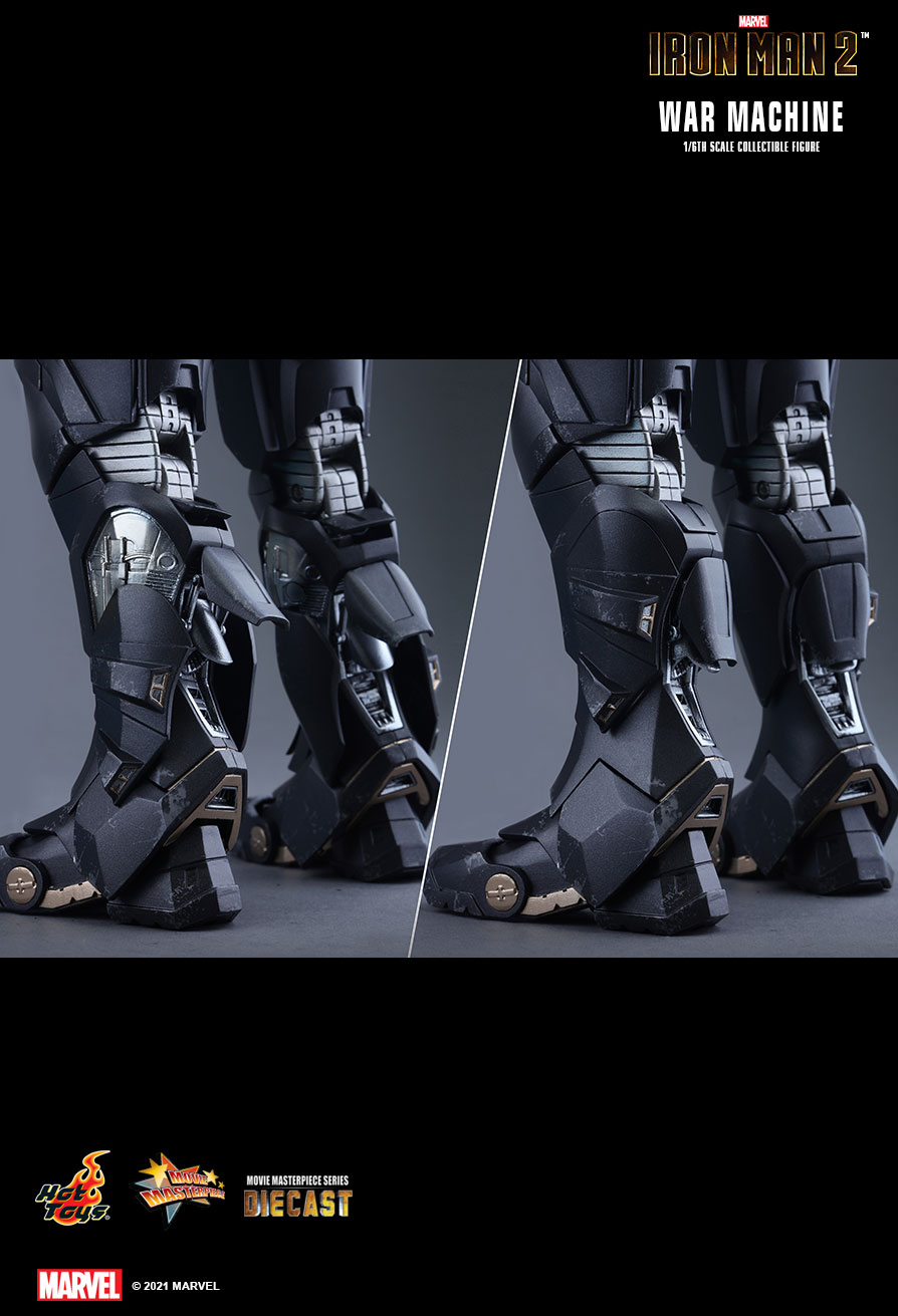 MMS331D13B ���̾��2 - ���ӽ� [11���԰��Ϸ�]