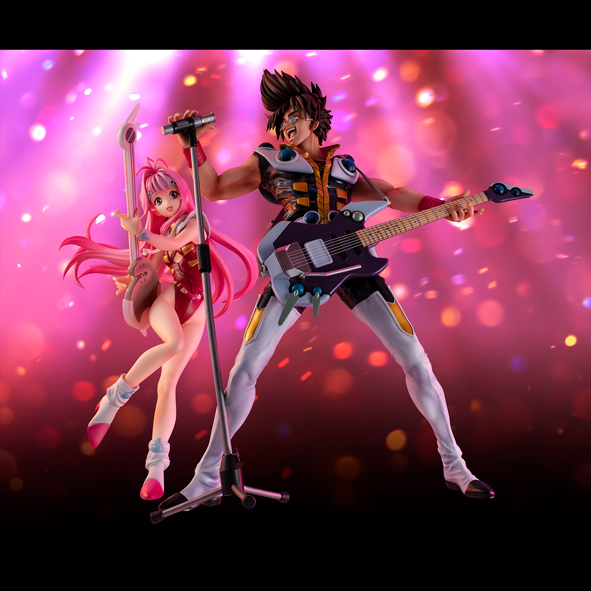 ��ũ�ν�7 - ���̾� ����  �з��� ������ ���ʽ� [2���԰��Ϸ�] [4535123831782]