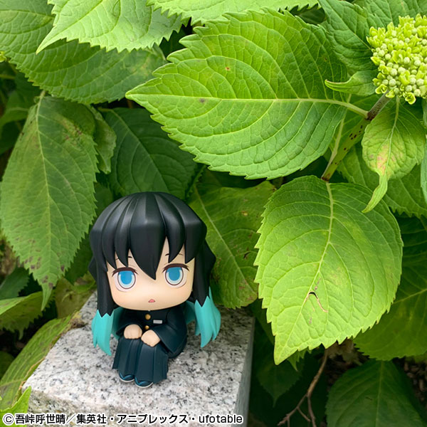 [���] �͸��� Į�� - ��Ű�� ����ġ�� [2���԰��Ϸ�] [4535123845659] 