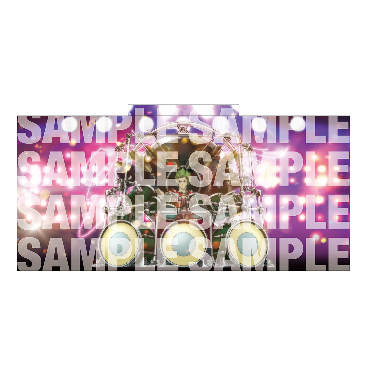 ��ũ�ν�7 - ���̾� ����  ��Ű �ٻ�� [2���԰��Ϸ�] [4535123831775]