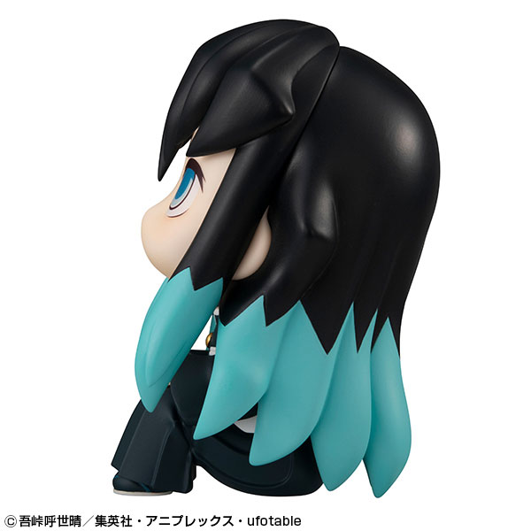 [���] �͸��� Į�� - ��Ű�� ����ġ�� [2���԰��Ϸ�] [4535123845659] 