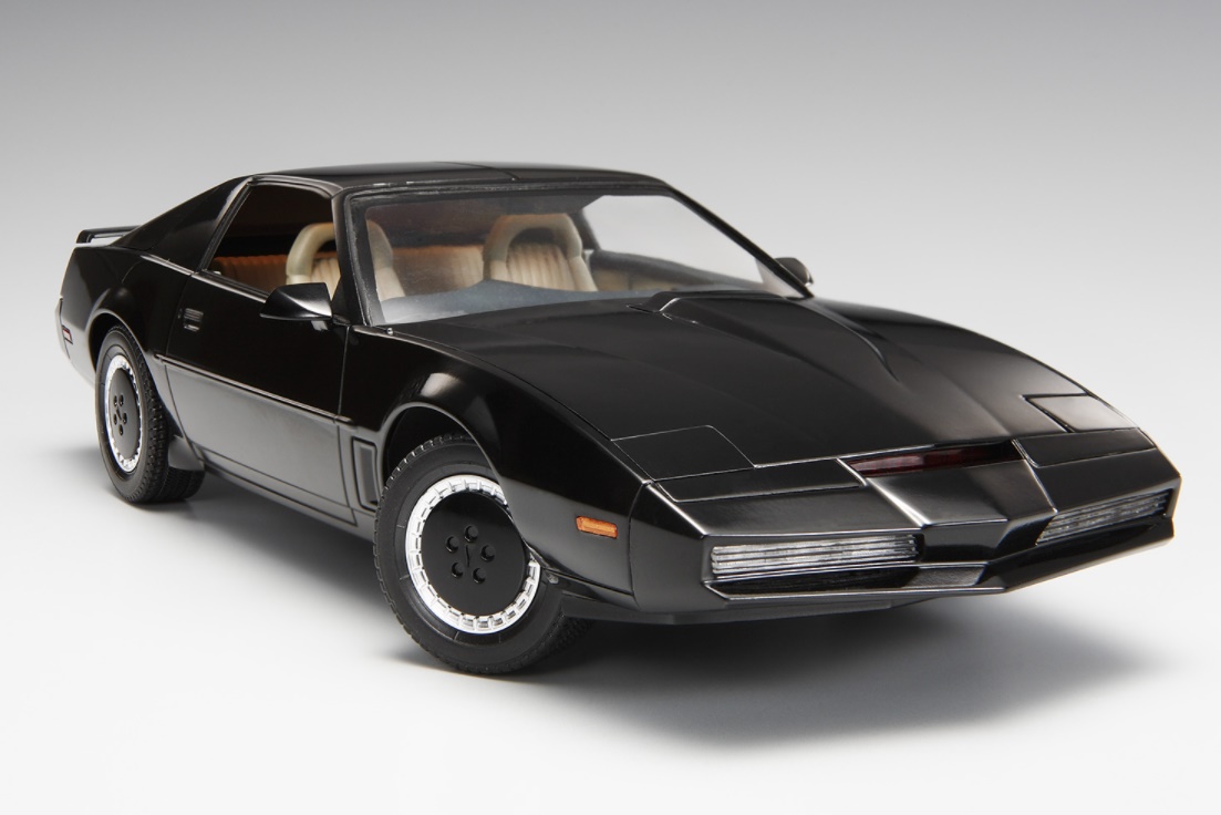 1/24 ����Ʈ ���̴� - ����Ʈ 2000 ŰƮ ����1 [7���԰��Ϸ�] [4905083063200]