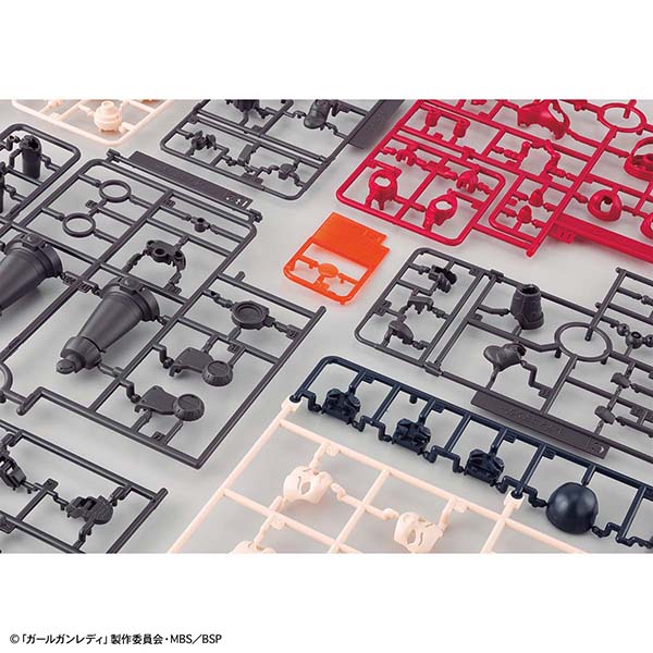 �ɰ� ���̵� - ���̵� Ŀ�Ǵ� ������ [11���԰��Ϸ�] [4573102616760]