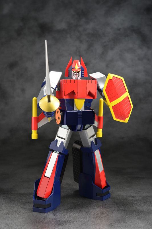 ���� ��Ż �׼� ���ָ��� �����˰� [8���԰��Ϸ�] [4582385573905]