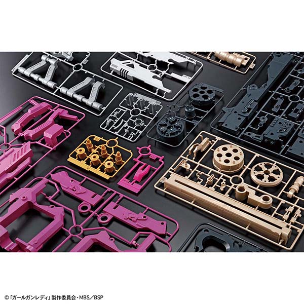 �ɰ� ���̵� - ������Ʈ �ɰ� Ver.��� �ʰ� [11���԰��Ϸ�] [4573102616739]