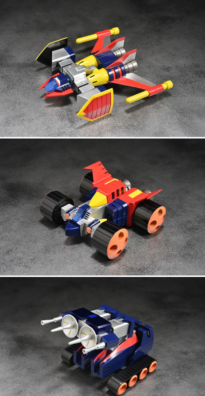 ���� ��Ż �׼� ���ָ��� �����˰� [8���԰��Ϸ�] [4582385573905]