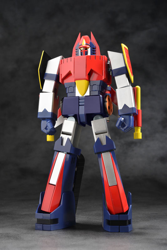 ���� ��Ż �׼� ���ָ��� �����˰� [8���԰��Ϸ�] [4582385573905]