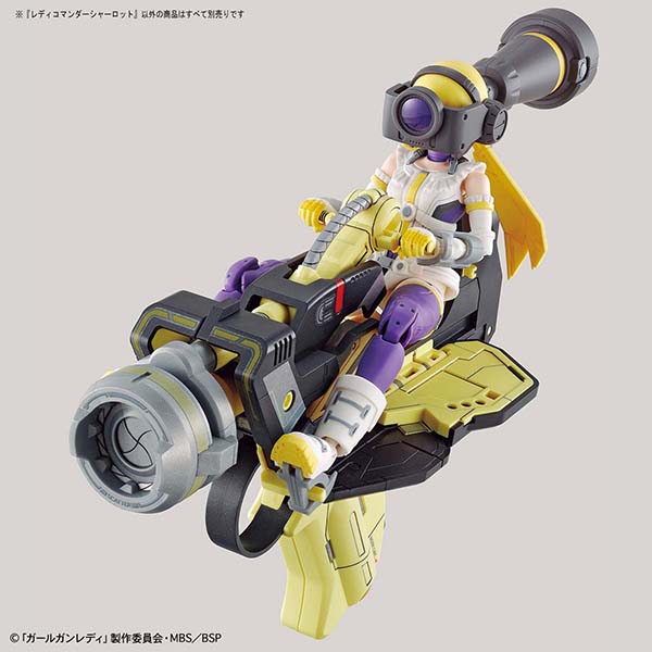 �ɰ� ���̵� - ���̵� Ŀ�Ǵ� ���� [11���԰��Ϸ�] [4573102616753]