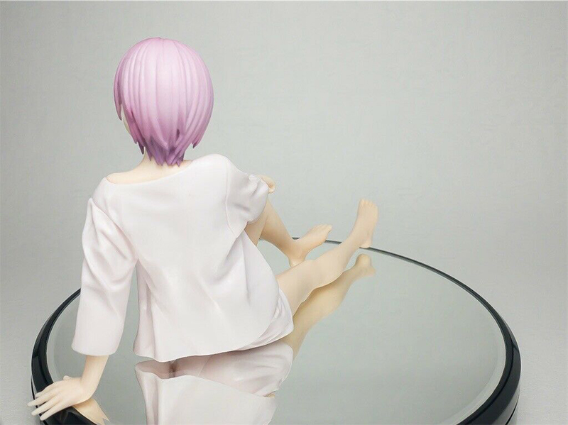 [��ǰ�ǱԾ�] 5����� �ź� - ��ī�� ��ġī [8���԰��Ϸ�] [4983164174175]