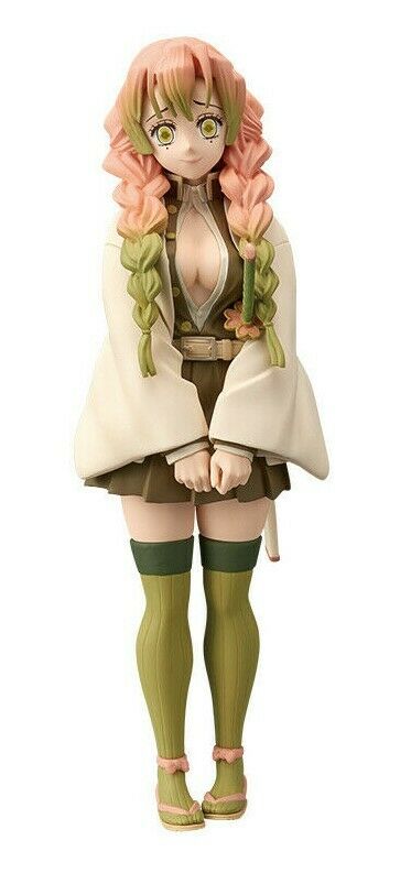 [��ǰ�ǱԾ�] �͸��� Į�� ������ �� ĭ���� ������ [6���԰��Ϸ�] [4983164173062]