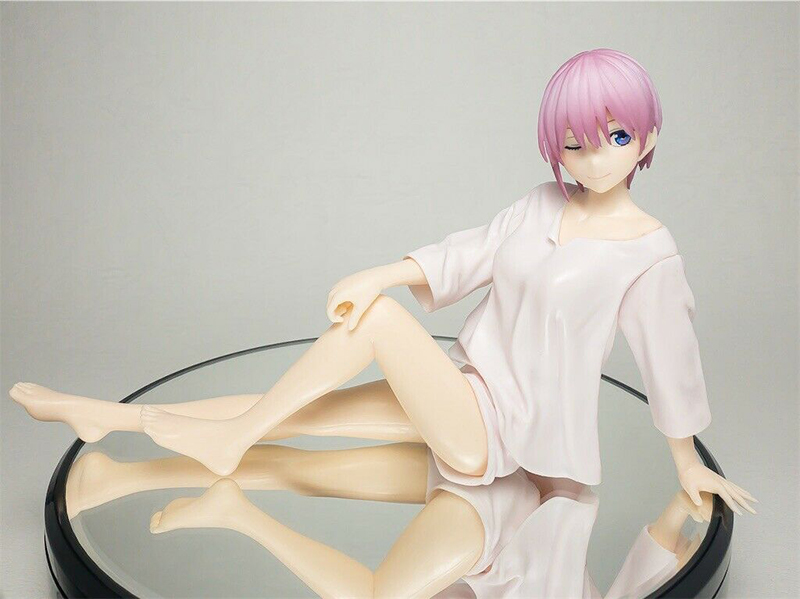 [��ǰ�ǱԾ�] 5����� �ź� - ��ī�� ��ġī [8���԰��Ϸ�] [4983164174175]