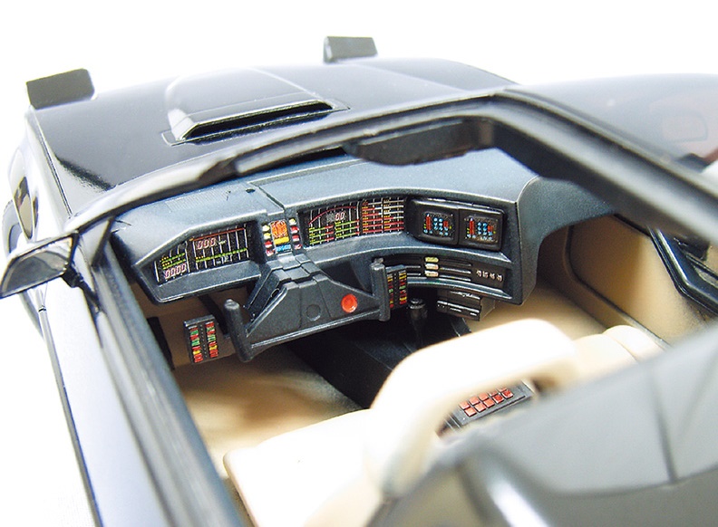 1/24 ����Ʈ ���̴� - ����Ʈ 2000 ŰƮ ����1 [7���԰��Ϸ�] [4905083063200]