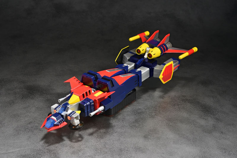 ���� ��Ż �׼� ���ָ��� �����˰� [8���԰��Ϸ�] [4582385573905]