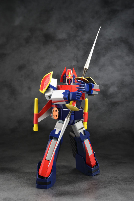 ���� ��Ż �׼� ���ָ��� �����˰� [8���԰��Ϸ�] [4582385573905]