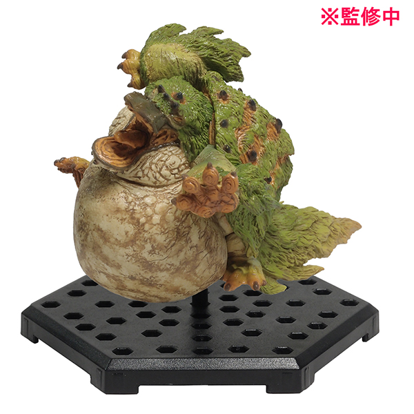 CFB ���� ���� ������ ���Ĵٵ� �� Plus Vol.19(1�ڽ�6����) [7���԰��Ϸ�] [4976219120081]