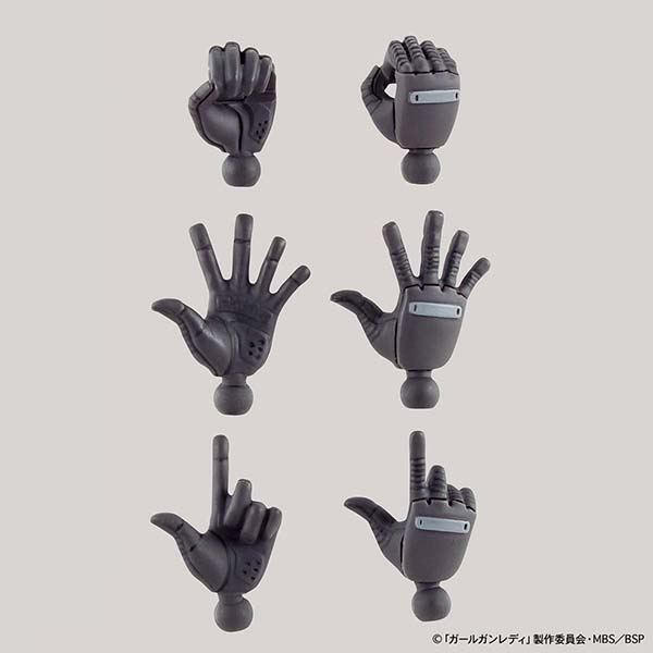 �ɰ� ���̵� - ���̵� Ŀ�Ǵ� ������ [11���԰��Ϸ�] [4573102616760]