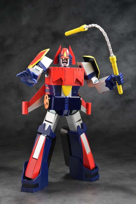 ���� ��Ż �׼� ���ָ��� �����˰� [8���԰��Ϸ�] [4582385573905]