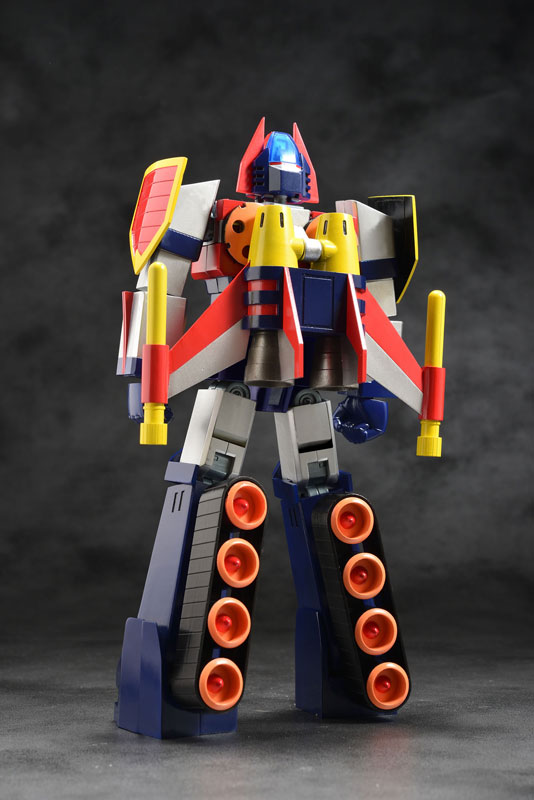 ���� ��Ż �׼� ���ָ��� �����˰� [8���԰��Ϸ�] [4582385573905]