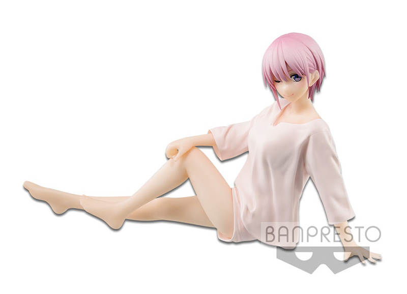 [��ǰ�ǱԾ�] 5����� �ź� - ��ī�� ��ġī [8���԰��Ϸ�] [4983164174175]