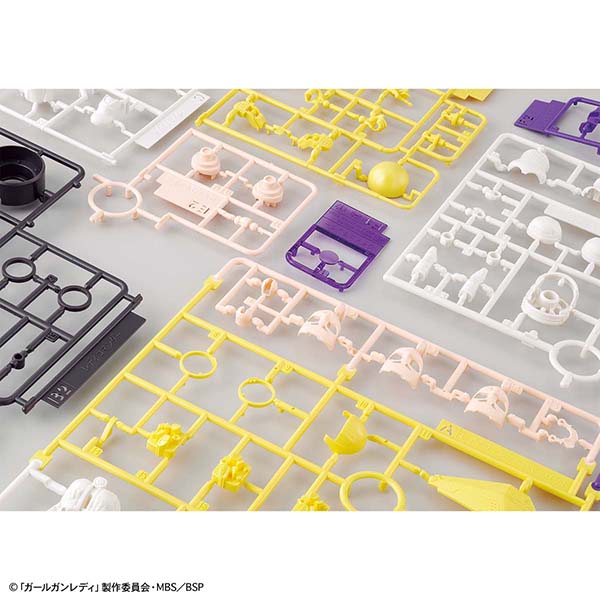 �ɰ� ���̵� - ���̵� Ŀ�Ǵ� ���� [11���԰��Ϸ�] [4573102616753]