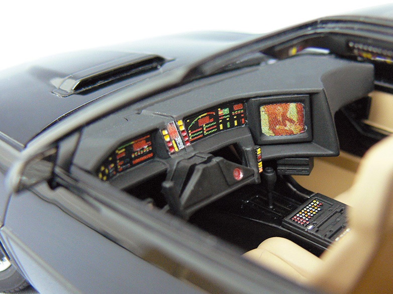 1/24 ����Ʈ ���̴� - ����Ʈ 2000 ŰƮ ���� 3 [9���԰��Ϸ�] [4905083063217]