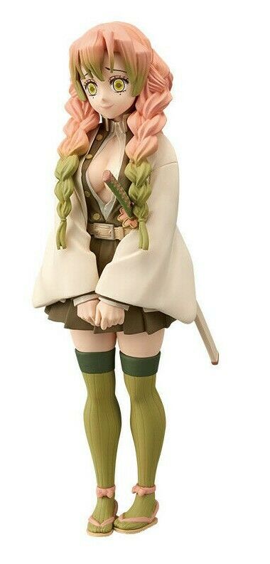 [��ǰ�ǱԾ�] �͸��� Į�� ������ �� ĭ���� ������ [6���԰��Ϸ�] [4983164173062]