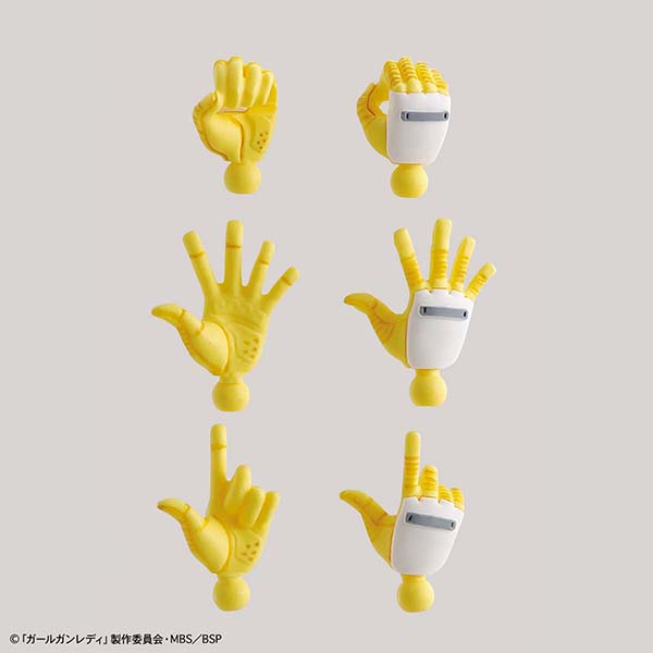 �ɰ� ���̵� - ���̵� Ŀ�Ǵ� ���� [11���԰��Ϸ�] [4573102616753]