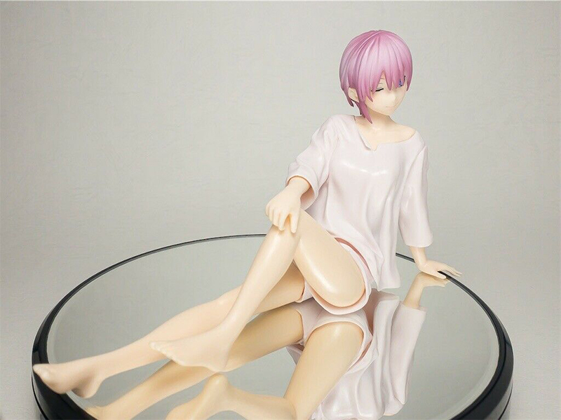 [��ǰ�ǱԾ�] 5����� �ź� - ��ī�� ��ġī [8���԰��Ϸ�] [4983164174175]