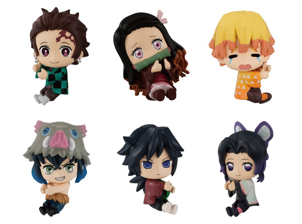 ����� �͸��� Į��(1�ڽ�16����) [7���԰��Ϸ�] [4549660600336]