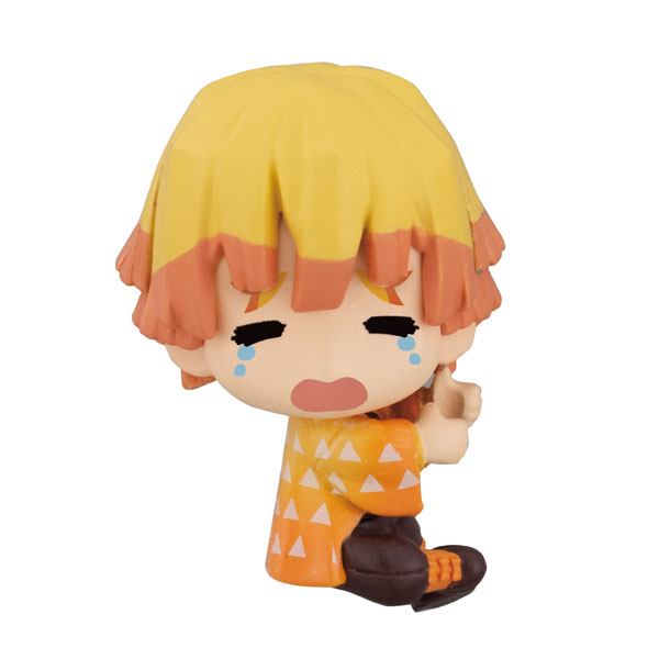 ����� �͸��� Į��(1�ڽ�16����) [7���԰��Ϸ�] [4549660600336]