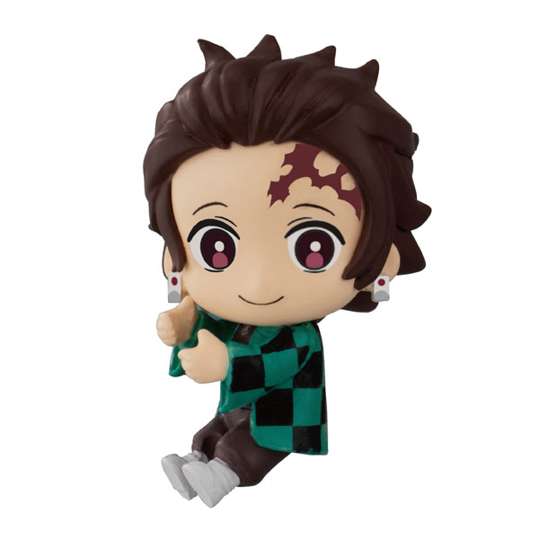 ����� �͸��� Į��(1�ڽ�16����) [7���԰��Ϸ�] [4549660600336]