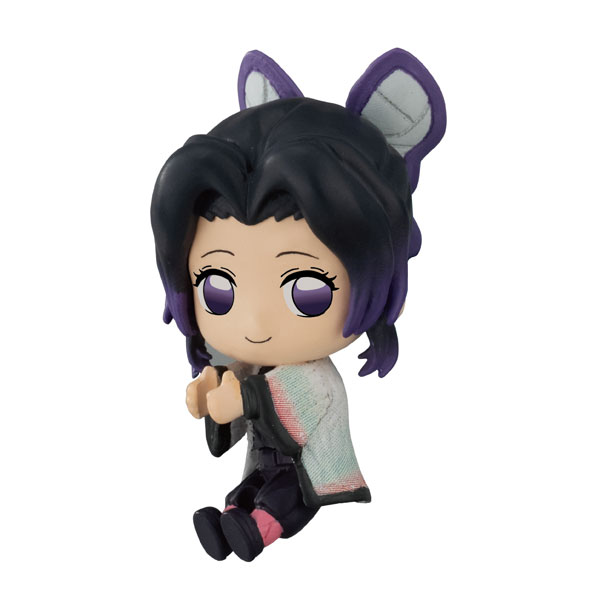 ����� �͸��� Į��(1�ڽ�16����) [7���԰��Ϸ�] [4549660600336]