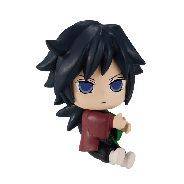 ����� �͸��� Į��(1�ڽ�16����) [7���԰��Ϸ�] [4549660600336]