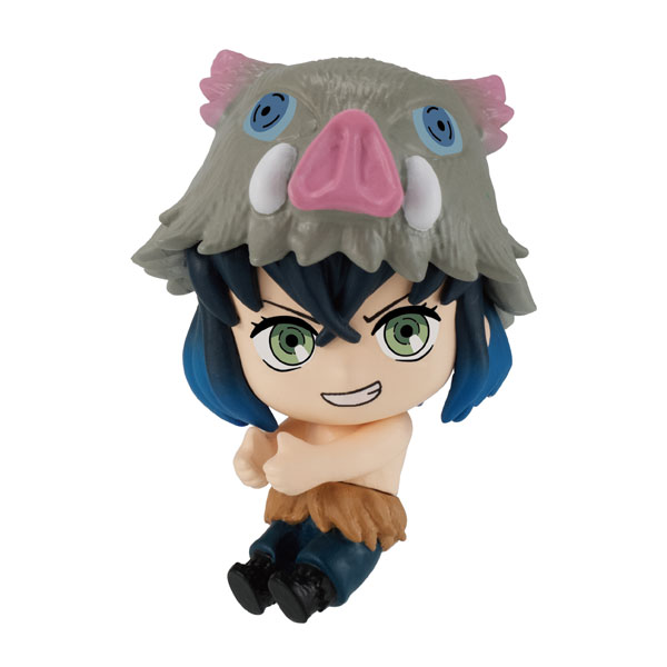 ����� �͸��� Į��(1�ڽ�16����) [7���԰��Ϸ�] [4549660600336]