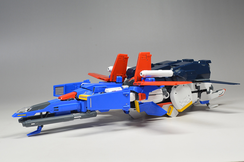 [MG] 1/100 ���� ��Ÿ �Ǵ� Ver.Ka [1���԰��Ϸ�] [4573102631510]