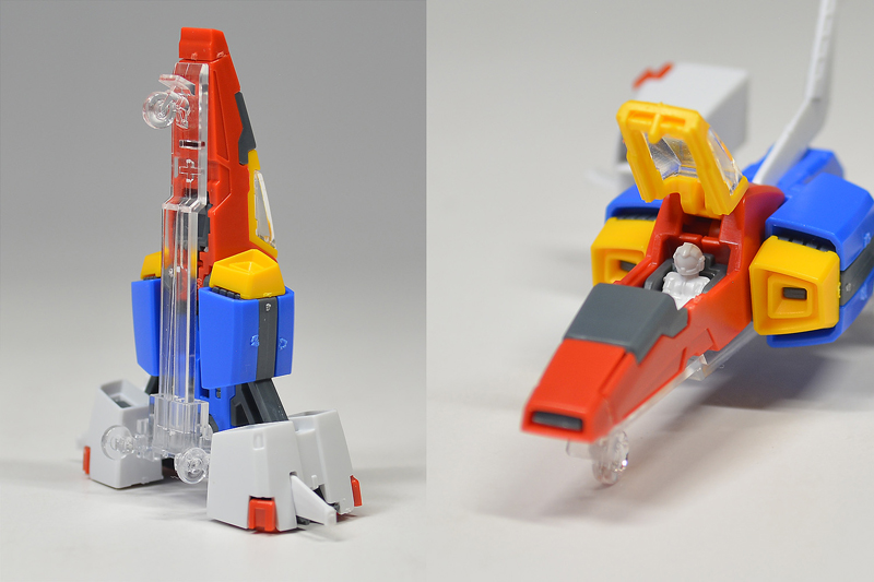 [MG] 1/100 ���� ��Ÿ �Ǵ� Ver.Ka [1���԰��Ϸ�] [4573102631510]