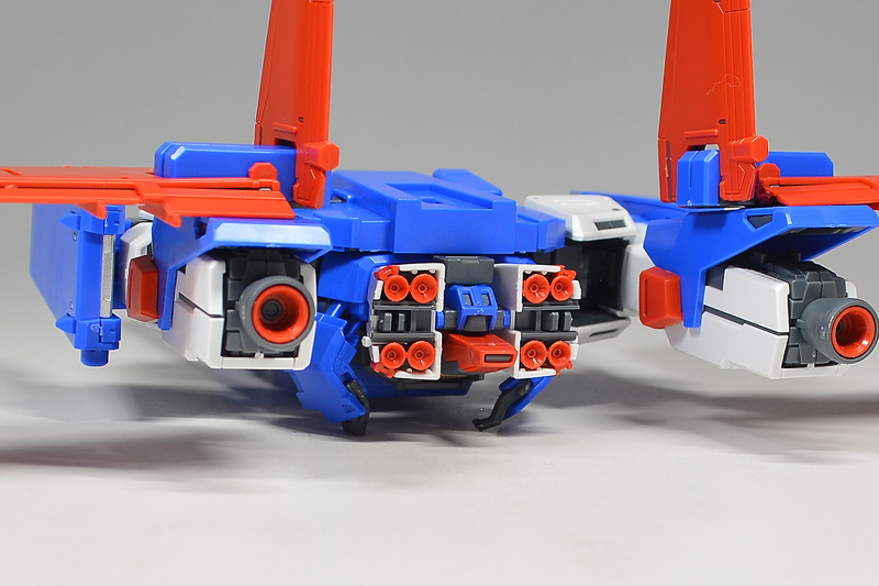 [MG] 1/100 ���� ��Ÿ �Ǵ� Ver.Ka [1���԰��Ϸ�] [4573102631510]