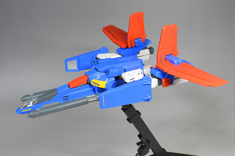 [MG] 1/100 ���� ��Ÿ �Ǵ� Ver.Ka [1���԰��Ϸ�] [4573102631510]