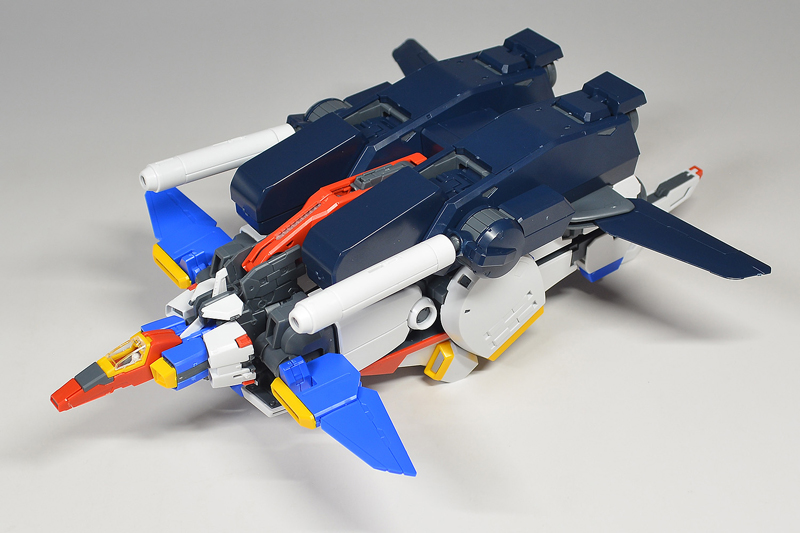 [MG] 1/100 ���� ��Ÿ �Ǵ� Ver.Ka [1���԰��Ϸ�] [4573102631510]