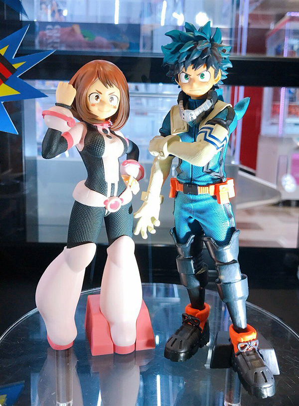 [��ǰ�ǱԾ�] ���� ����� ��ī���̾� Texture ����ī ��í�� [6���԰��Ϸ�] [4983164172928]