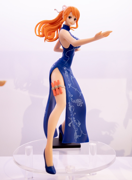 [��ǰ�ǱԾ�] ���ǽ� GLITER&GLAMOURS ���� ��Ǫ ��Ÿ��Ver.B [6���԰��Ϸ�] [4983164173239]