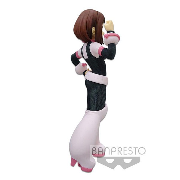 [��ǰ�ǱԾ�] ���� ����� ��ī���̾� Texture ����ī ��í�� [6���԰��Ϸ�] [4983164172928]